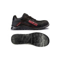 Sussid Sparco 0751740NRNR Must (40 EU)