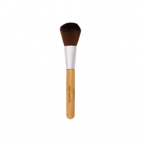 The Body Shop Domed Powder Brush (1ml)