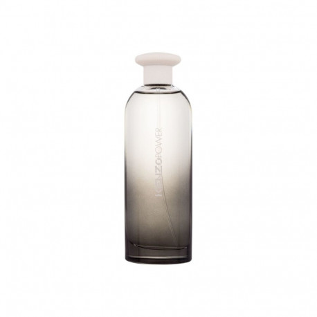 KENZO Power Eau de Toilette (75ml)