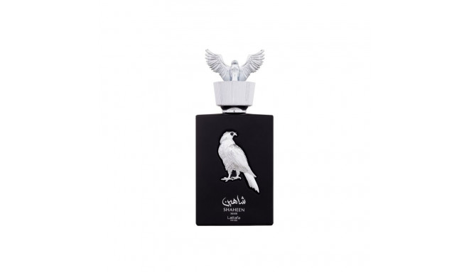 Lattafa Pride Shaheen Silver Eau de Parfum (100ml)