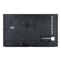 LG monitor 32" 32SM5J-B IPS FHD