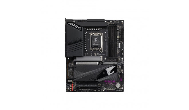 GIGABYTE Z790 A ELITE LGA1700 4xDDR4 4xSATA 4xM.2 1xHDMI