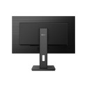 PHILIPS 325B1L/00 31.5inch 2560x1440 IPS Flat H/A 180 75Hz USB HUB SPEAKERS POWER/LIGHT SENSOR DPx1 