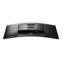 PHILIPS 34M1C5500VA/00 34inch WQHD Gaming Monitor HDMI DP USB