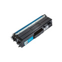 BROTHER TN-421C ink cyan for 1.800 pages