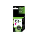 HP ink cartridge 933XL Officejet 6700 Premium e-All-in-One H711n, magenta