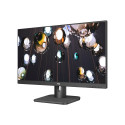 AOC 24E1Q 24inch display 3-sided frameless design of the 24E1Q allows seamless multi-monitor setups 