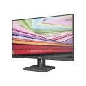 AOC 24E1Q 24inch display 3-sided frameless design of the 24E1Q allows seamless multi-monitor setups 