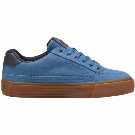 Puma laste jalanõud Court Classic 395020 09 38,5, sinine
