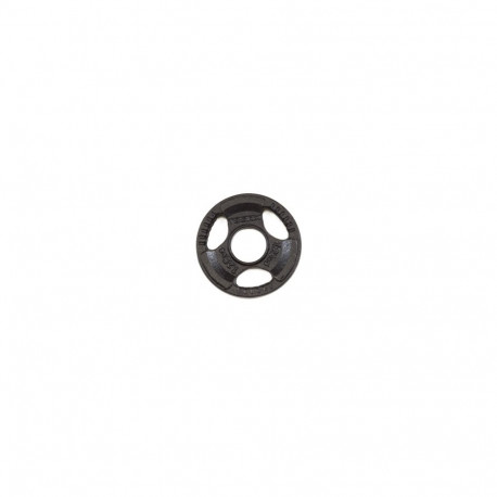 Weight for bars TOORX DGN-TG125 D50mm 1,25kg