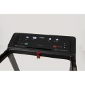 Treadmill TOORX MOTION