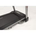 Treadmill TOORX MOTION