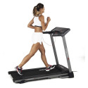 Treadmill TOORX MOTION