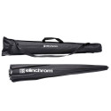 Elinchrom Umbrella Deep Silver 105cm