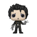 FUNKO POP! Vinyl Figure: Edward Scissorhands