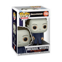 FUNKO POP! Vinyl Figuur: Halloween - Michael Myers