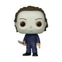 FUNKO POP! Vinyl Figuur: Halloween - Michael Myers