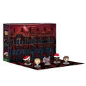 FUNKO Адвент-календарь: Stranger Things 2024