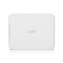 Ubiquiti UISP Box Plus network switch component Case