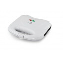 Esperanza TKT001W sandwich maker 700 W White