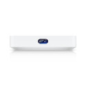 Ubiquiti Cloud Gateway Max gateway/controller 10, 100, 1000 Mbit/s