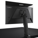 GIGABYTE M28U 28&quot; 4K UHD Arm Edition Gaming Monitor - 3840 x 2160 (UHD), 144Hz, 1ms, KVM, 2