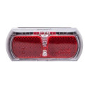 INFINI I-501R2 Apollo Rear lighting LED