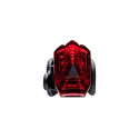 INFINI I-260RB bicycle light Rear lighting LED