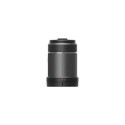 DJI CP.BX.00000024.01 camera lens Action sports camera