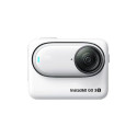 Insta360 GO 3S action sports camera 4K Ultra HD Wi-Fi 39.1 g