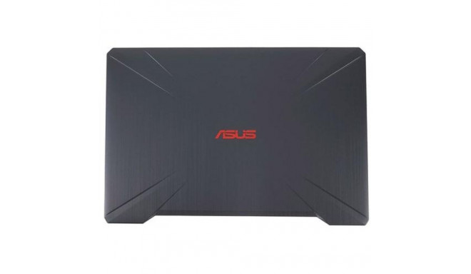 ASUS 90NR00I1-R7A012 laptop spare part Cover