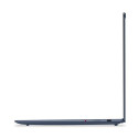 Lenovo Yoga Slim 7 14Q8X9 36.8 cm (14.5&quot;) Touchscreen 16 GB LPDDR5x-SDRAM 512 GB SSD Window