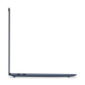 Lenovo Yoga Slim 7 14Q8X9 36.8 cm (14.5&quot;) Touchscreen 16 GB LPDDR5x-SDRAM 512 GB SSD Window