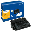 Pelikan 1 Cartridge HighCapacity, +100% yield