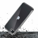 3MK Clear Case mobile phone case