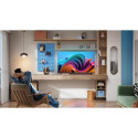 Hisense 40A5NQ TV 101.6 cm (40&quot;) Full HD Smart TV Wi-Fi Black 220 cd/m²