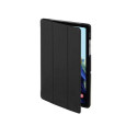 Hama 00222009 tablet case 27.9 cm (11&quot;) Folio Black