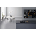 Whirlpool AKTL 629/NB1 White Built-in 59 cm Gas 4 zone(s)