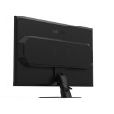 GIGABYTE GS32Q 31.5 QHD Gaming Monitor - 2560 x 1440 (QHD), 165Hz, 1ms, 300 cd/m2, FreeSync Premium,