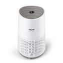 Philips AC0650/10 air purifier 39 m² 49 dB 12 W Beige, White