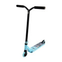 Trikitõukeratas FLYBY Lite V2 Complete Pro Scooter Black/Blue