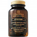 Collistar Pure Actives Anticellulite Capsules (56ml)