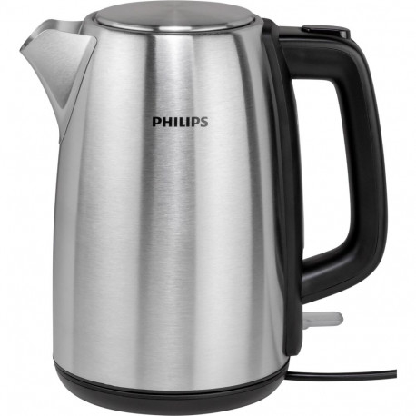 Philips Viva Collection HD9351/90 veekeetja