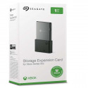 Seagate Storage Expansion Card - 1 Tt muistilaajennus, Xbox Series X / S