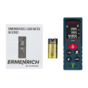 Ermenrich Reel GK40 Laser Meter