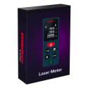 Ermenrich Reel GK40 Laser Meter