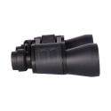 Focus Bright 7x50