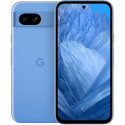 Google Pixel 8a 128GB Blue DE