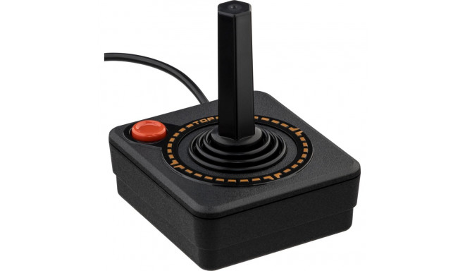 ATARI CX40+ Joystick for Atari 2600+