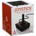 CX40+ joystick Atari 2600+